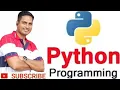Python Programming Practical Part Python Lab PART-2 PRASAD Sir