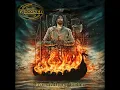 Falconer - Long Gone By (Acoustic Version) - From A Dying Ember Bonus Track