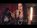 Download Lagu ELEINE - Memoriam (OFFICIAL VIDEO)