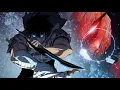 Download Lagu Phonk EDM by Infraction, Alexi Action, Dedpled [No Copyright Music) / Kick Me | musical space war