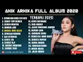 Download Lagu lagu terbaru arnik arnika 2020