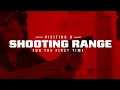 Your First Time at a Gun Range What You Need to Know Tips for New Shooters