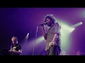Destroyer "Kaputt" live in Portland