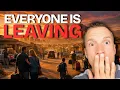 Why People Are Leaving Phoenix AZ What No One Tells You