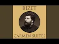 Download Lagu Carmen Suite No. 1: Seguedille