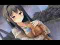 Download Lagu Nightcore- Paralyzed (NF)