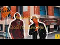 B.o.B - Nothin' On You (feat. Bruno Mars) / 432Hz