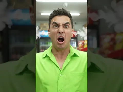 #funny