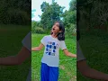Download Lagu നമ്മൾ അനാഥരാണ് ഗുണ്ടകളല്ല🤣🤣#shortsvideo #