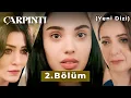 Download Lagu Çarpıntı 1. Bölüm (YENİ DİZİ)