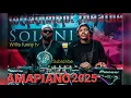 Download Lagu AMAPIANO MIX 2025. BEST AMAPIANO SONGS. AMAPIANO MIX SONGSV2025  29 MAY 2025. WILLIS . BEST AMAPIANO