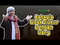 Download Lagu Bahagia Tidak Diukur Dengan Uang, Inilah Kunci Rumah Tangga ; Sakinah-Mawadah-Warahmah | Buya Yahya