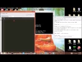 Multiplayer game with Node js and Three js Tutorial - 2