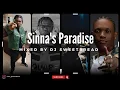 Download Lagu DJ SweetBread - Sinna's Paradise Dancehall mix (Bryon Messia , Kraff, Valiant, Skillibeng and more)