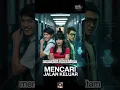Download Lagu Gadis Tanpa Bayangan Cp - 8 #kisahnyata #drama #dewasa #dewasamuda