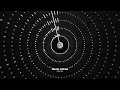 Mario Ochoa - Splinter | D2