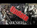 Lagu Arknights Tier List Update - Will the Tier List Videos Disappear? Arknights