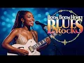 Download Lagu QUEEN of the BLUES【Boom Boom Honey】