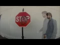 FRP Signs Graffiti Resistant FRP Signs
