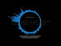 Download Lagu Close head - Percayalah | Lirik Spectrum