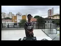 30 MIN DE AFRO HOUSE GOSTOSINHO | ALVΛ