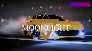 g neymix moonlight original mix slap house car music bass music