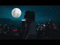 Lexnour - Ride or Die