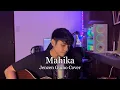 Download Lagu Mahika - TJ Monterde (Jenzen Guino Cover)
