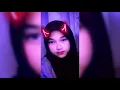 Download Lagu preset alight mootion, dj pacepak jeder 30 detik,😍