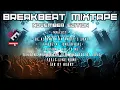 Download Lagu DJ BREAKBEAT MIXTAPE 2025 GOLDEN CROWN ( GDM MUSIK INDO ) NOVEMBER EDITION, NOSTALGIA FULL BASS