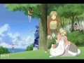 Download Lagu 【作業用BGM】夏目友人帳OPメドレー