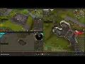 OSRS Advanced Corp Guide - 1 1 1 2 25 KPH