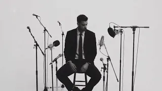Descarcă Liviu Teodorescu - Ce drog MP3 gratuit - Muzica123