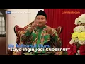 Download Lagu Uu Ruhzanul Ulum Cucu dari KH.Uwa Ajenga Khoer Afandi Pimpina Pp. Miftahul Huda Manon Jaya Tasik Mal
