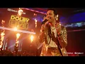 Download Lagu Bruno Mars Live Las Vegas 2025 Dolby Live Concert Full Performance Highlights