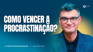 Café com Destino | Segunda - Feira | 24.02.2025