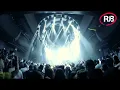 Download Lagu DJ KARO PULPEN LA ERTINTA //JUNGLE DUTCH FUUL BASS 2022
