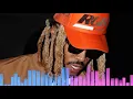 Future - Never Stop (Audio Music)