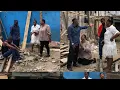 Download Lagu He took his wife to the UK 🇬🇧, but how she paid him back is the most painful 😓 thing you’ll ever see