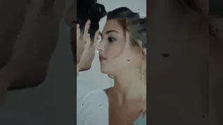 اول ماشفتك لمست قلبي بنظرة واحدة نسيت جراحه Amrdiab الهضبة Zyadbash 