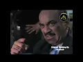 CID Funny Dubbing Video | Episode 19 | CID Viral Comedy Video | AB black