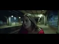 Bad Bad News (Official Video) - Leon Bridges