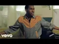 Download Lagu Leon Bridges - Bad Bad News (Official Video)