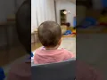 Download Lagu Dolly🤭👻😍#dolly #baby #cute #girl #momlife #style #challenge #pasific