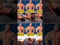 Download Lagu ....... fitness knowledge#viral#trend#fitmen#sixpack#abspack#workout daily#