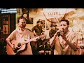 Download Lagu Hẻm Nhỏ BO7