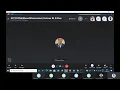 API TESTING Session 33