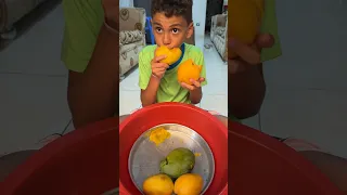 حاضر يا ماما   هعمل اللي تقولي عليه  ضحكة         ضحك         دندنها