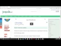 Generic ThreadLocal variables - javapedia net