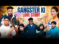 Download Lagu Badmashi Ep2 | Gangster Ki Love Story | Elvish Yadav